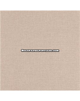 Papel Pintado MIX & STRIPES Ref. MIP104011025.