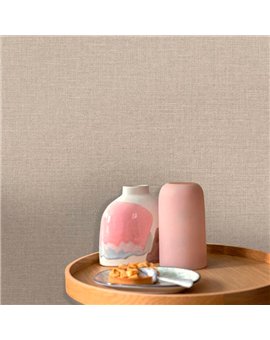 Papel Pintado MIX & STRIPES Ref. MIP104011025.