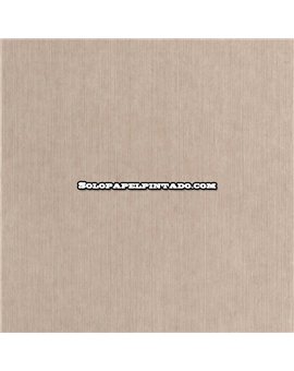 Papel Pintado MIX & STRIPES Ref. MIP106011660.