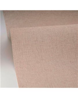 Papel Pintado MIX & STRIPES Ref. MIP103221933.