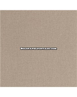 Papel Pintado MIX & STRIPES Ref. MIP104019855.