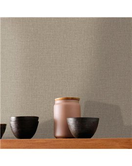 Papel Pintado MIX & STRIPES Ref. MIP104019855.