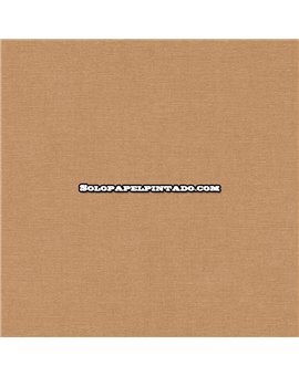 Papel Pintado CUBA 2 DISBAR Ref. 791659.