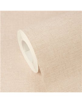 Papel Pintado CUBA 2 DISBAR Ref. 791655.