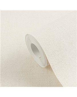 Papel Pintado CUBA 2 DISBAR Ref. 790445.