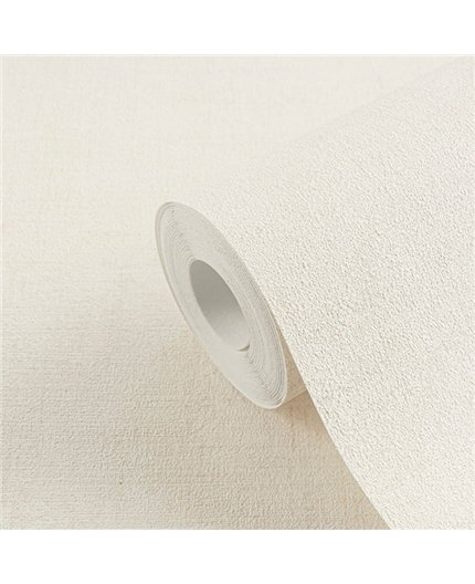Papel Pintado CUBA 2 DISBAR Ref. 790445.