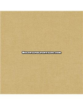 Papel Pintado CUBA 2 DISBAR Ref. 791663.