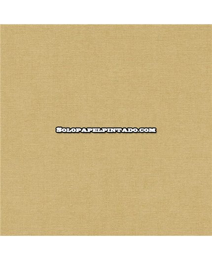 Papel Pintado CUBA 2 DISBAR Ref. 791663.