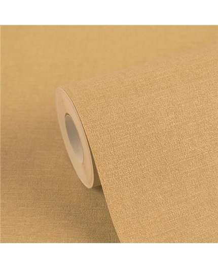 Papel Pintado CUBA 2 DISBAR Ref. 791663.