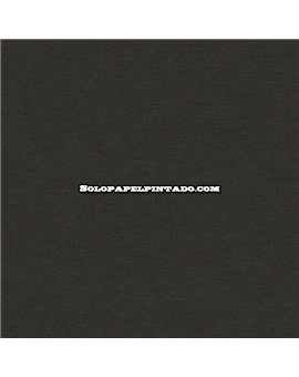 Papel Pintado CUBA 2 DISBAR Ref. 371781.