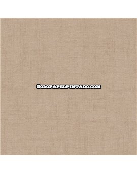 Papel Pintado CUBA 2 DISBAR Ref. 791652.