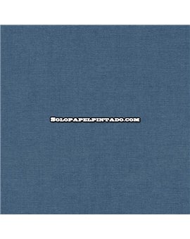 Papel Pintado CUBA 2 DISBAR Ref. 791658.