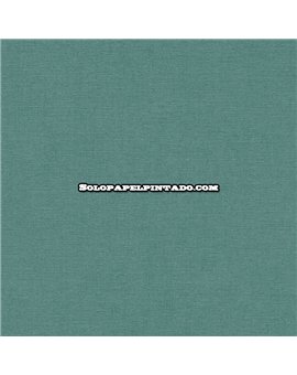 Papel Pintado CUBA 2 DISBAR Ref. 791661.