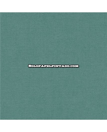 Papel Pintado CUBA 2 DISBAR Ref. 791661.