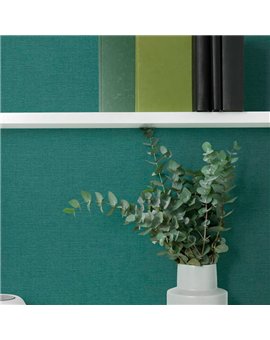 Papel Pintado CUBA 2 DISBAR Ref. 791661.