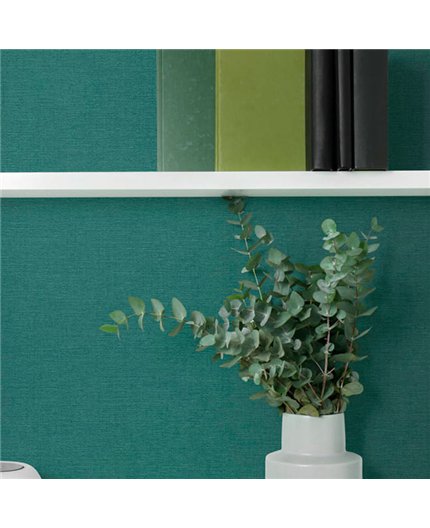 Papel Pintado CUBA 2 DISBAR Ref. 791661.