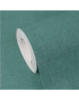 Papel Pintado CUBA 2 DISBAR Ref. 791661.