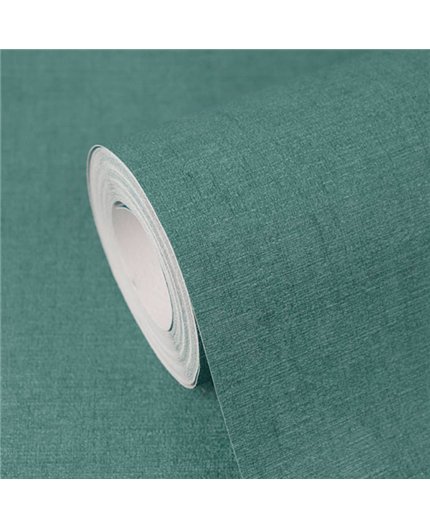 Papel Pintado CUBA 2 DISBAR Ref. 791661.