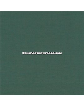 Papel Pintado CUBA 2 DISBAR Ref. 390984.