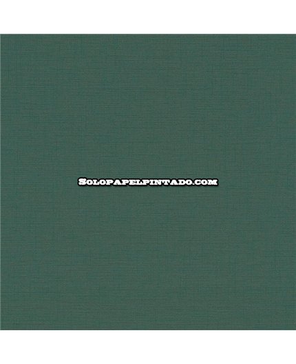 Papel Pintado CUBA 2 DISBAR Ref. 390984.