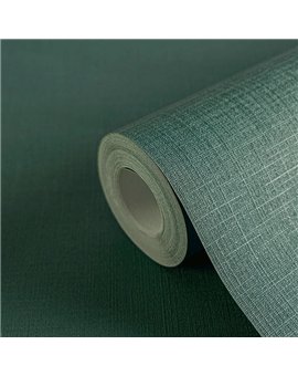 Papel Pintado CUBA 2 DISBAR Ref. 390984.