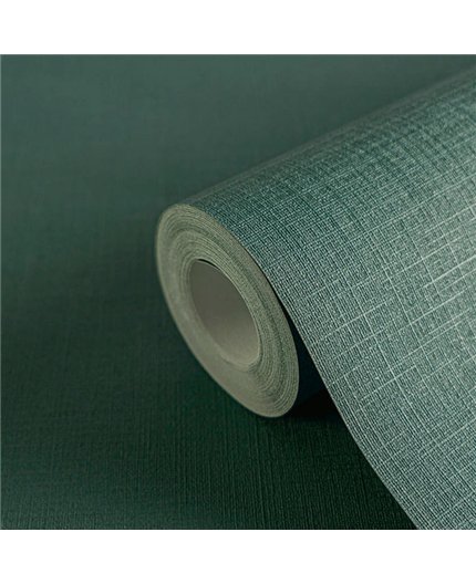 Papel Pintado CUBA 2 DISBAR Ref. 390984.