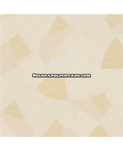 Papel Pintado CUBA 2 DISBAR Ref. 791601.
