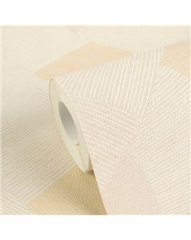 Papel Pintado CUBA 2 DISBAR Ref. 791601.