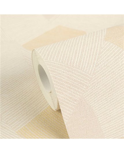 Papel Pintado CUBA 2 DISBAR Ref. 791601.