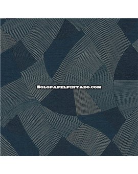 Papel Pintado CUBA 2 DISBAR Ref. 791603.