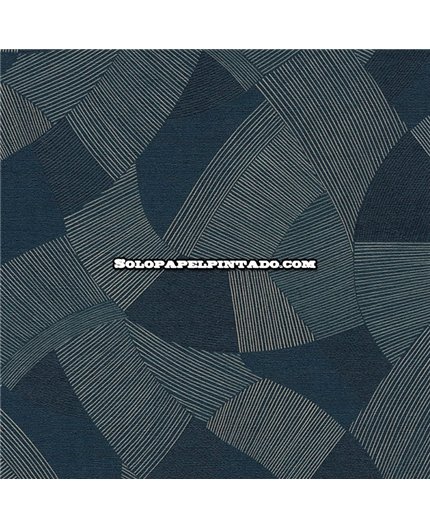 Papel Pintado CUBA 2 DISBAR Ref. 791603.