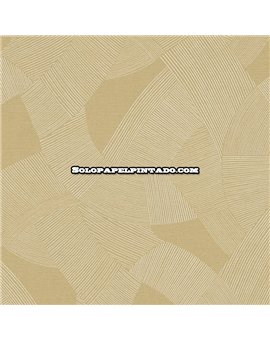 Papel Pintado CUBA 2 DISBAR Ref. 791604.