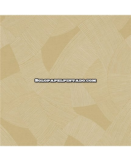 Papel Pintado CUBA 2 DISBAR Ref. 791604.