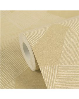 Papel Pintado CUBA 2 DISBAR Ref. 791604.