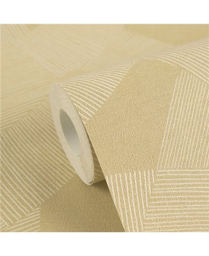 Papel Pintado CUBA 2 DISBAR Ref. 791604.