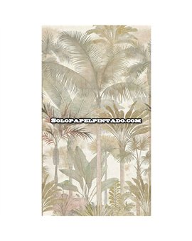 Mural CUBA 2 DISBAR Ref. M-761905.