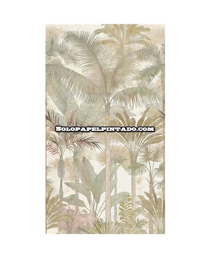 Mural CUBA 2 DISBAR Ref. M-761905.