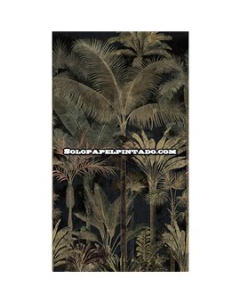 Mural CUBA 2 DISBAR Ref. M-761904.