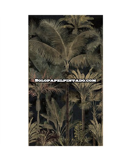 Mural CUBA 2 DISBAR Ref. M-761904.