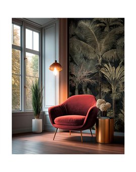 Mural CUBA 2 DISBAR Ref. M-761904.