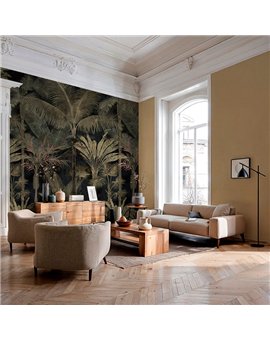 Mural CUBA 2 DISBAR Ref. M-761904.