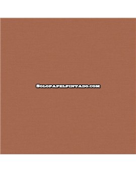 Papel Pintado CUBA 2 DISBAR Ref. 390978.