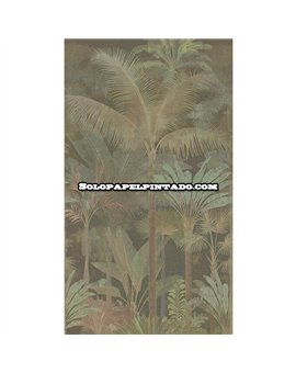 Mural CUBA 2 DISBAR Ref. M-761903.