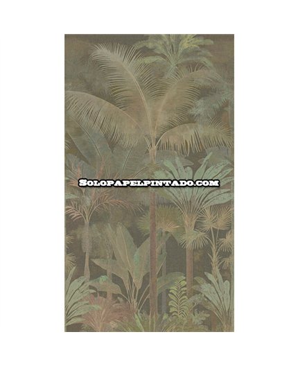 Mural CUBA 2 DISBAR Ref. M-761903.