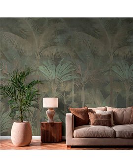 Mural CUBA 2 DISBAR Ref. M-761903.