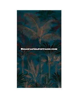 Mural CUBA 2 DISBAR Ref. M-761906.