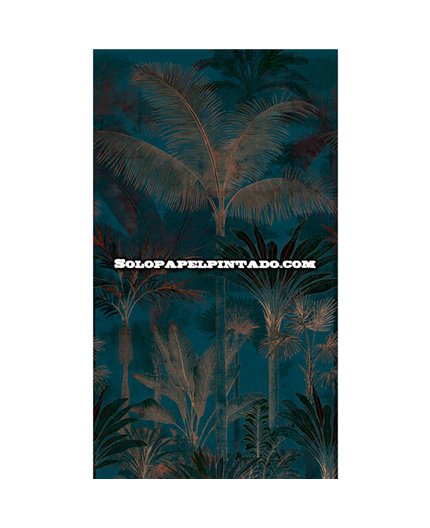 Mural CUBA 2 DISBAR Ref. M-761906.