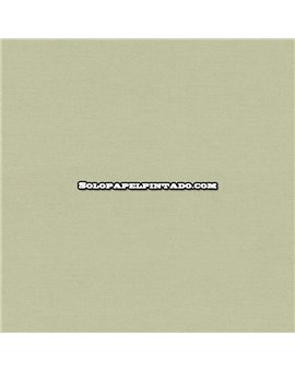 Papel Pintado CUBA 2 DISBAR Ref. 371788.