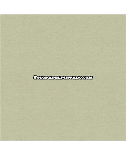 Papel Pintado CUBA 2 DISBAR Ref. 371788.