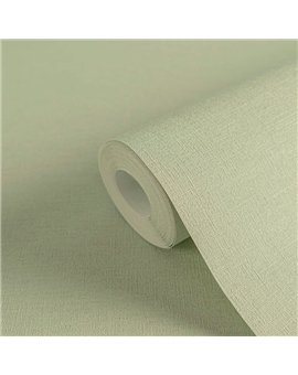 Papel Pintado CUBA 2 DISBAR Ref. 371788.